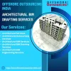 architectural_bim_drafting_services_-_1_july_25_1.jpg