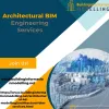 Architectural BIM Services