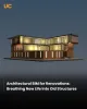 architectural_bim_for_renovations_breathing_new_life_into_old_structures_img.jpg