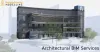 Architectural BIM Services