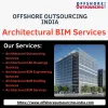 architectural_bim_services_-_17_july_25.jpg