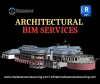 Architectural BIM Services