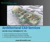 Architectural CAD Services 
