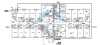 Construction Drawings Services