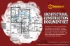 Architectural Construction Document (CD) Set | Architectural Drawing
