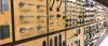 Architectural Hardware In UAE