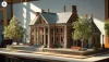 architectural_vignettes_showcase_iconic_structures.png