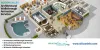 Architectural Walkthrough Animation Services
