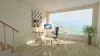 Hardwood Floor Installation Los Angeles