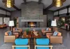 Interior Design Company in Bangalore | Interior Designers in Bangalore