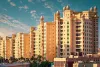 Top Places to Consider for Rental Residences in Dubai – 