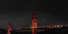 Salesforce Dreamforce 2019 at San Fransisco- 360 SMS App