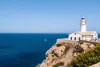 Tips for Booking Luxurious Villas in Marbella | Live Blogspot