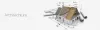 CAD for Architecture | Architectural CAD Drafting Services at AABSyS 
