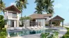 7 Best Things to do in Marbella | Travel Network