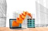 Why Architecture Business Needs a Document Management System?