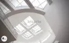 Interia Architecture Firms in Gurgaon