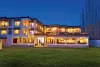 Hotel Tariff In Leh