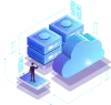 IT Altsysteme | Archivierung von Altsystemen