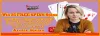 An Overview of the Ability in Best Online Slot Sites UK 2019 Game