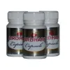Ardhari - Safe Ayurvedic Treatment For Migraine