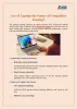 are-ai-laptops-the-future-of-competitive-gaming-1-320.jpg