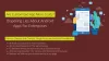 What is Actual Cost of Customized Android Apps For Enterprises? - Zophra