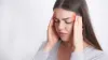 Are Headaches a Sign of Brain Tumor