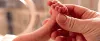 Are IVF Babies Same as Naturally Born Babies?- Origyn IVF