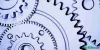 Are Mechanical Engineers Less Paid Than Others?