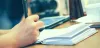 Are Medical Writers in Demand?