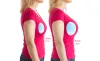 Are Smaller Breast Implants Better?