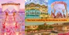 Which are the best wedding destinations in India? - Wedding Bell