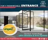 Lingel Windows: Are uPVC Entryways Or Windows Energy Effective?