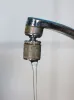 For what reason Do We Need Water Softeners?