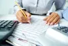What You Need to Know Regarding BIR Form 2316