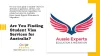 Student Visa services for Australia