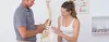 Experiencing Sciatica Pain? Physical Therapy Could Provide Relief