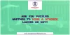 Are you puzzled whether to hire a Divorce Lawyer or not