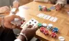 Impact of GCash on Online Casino Industry in Philippines