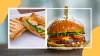 Are Fast Food Chicken Sandwiches Healthier than Burgers?