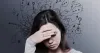 How Are OCD And PTSD Similar? Know With Dr. Vivek Pratap Singh