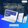 Octos Global is a Web Development Company