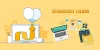 are_you_in_the_ecommerce_industry_herere_trends_you_cant_miss
