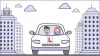 Sharpdrives - Best Car Driving School In Marathahalli (Bangalore) 