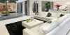 Best property Dealer in Mohali
