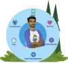 Salesforce Sathish