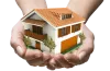 Best property Dealer in Mohali