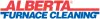 Area Rug Cleaning Spruce Grove