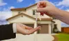 Lending Services| Professional Lending Solutions